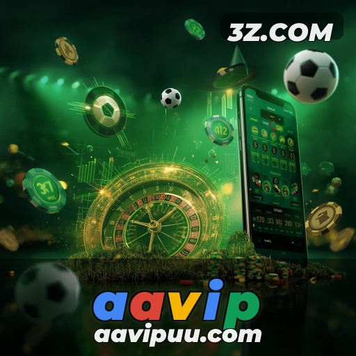 A Revolução dos Jogos de Comunidade: Conectando Jogadores em Todo o Mundo