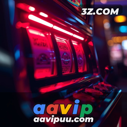 A Magia dos Jogos de Eventos: Conectando Jogadores a Experiências Temporárias