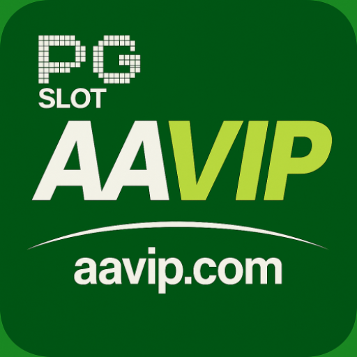 aavip