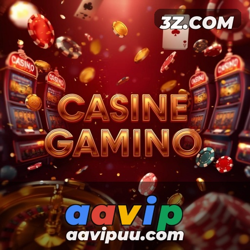 A Importância das Atualizações em Jogos Online